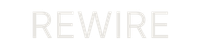 REWIRE